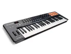 M-Audio Oxygen 49 MK4