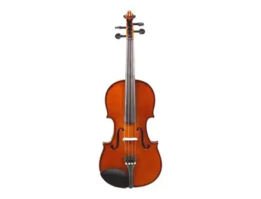 Cremona SVA-130 Premier Novice Viola Outfit - 14"