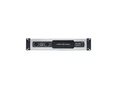 Crest Audio CD1000 1000-Watt Power Amplifier main image