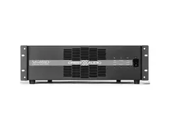 Crest Audio VS450 650-Watt Power Amplifier main image