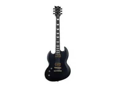 ESP LTD Viper-1000 Left-Handed