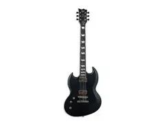 ESP LTD Viper-1000 Left-Handed main image