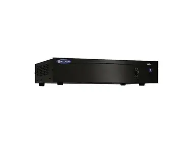 Crown 180A Commercial Power Amplifier