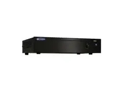 Crown 180A Commercial Power Amplifier main image