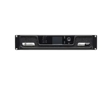 Crown CDi DriveCore 2|300 Power Amplifier