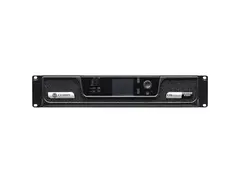 Crown CDi DriveCore 2|300 Power Amplifier main image