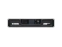 Crown CDi DriveCore 4|300 Power Amplifier main image