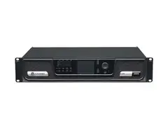 Crown CDi DriveCore 4|600 Power Amplifier