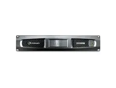 Crown CDi DriveCore Install 4|300 Power Amplifier main image