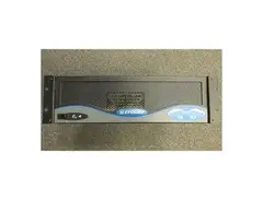 Crown CL4 Contractor Series 2-Channel Power Amplifier main image