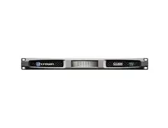 Crown CT4150 DriveCore Power Amplifier main image