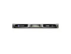 Crown CT8150 ComTech 8-Channel Rackmount 125-Watt Power Amp main image