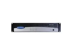 Crown CTs 3000 2-Channel Power Amp main image