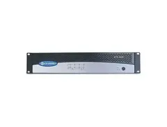 Crown CTs 4200 4-Channel Power Amp main image