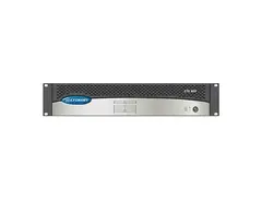 Crown CTs 600 2-Channel Power Amp main image