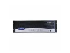 Crown CTs 8200 8-Channel Power Amp main image