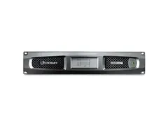 Crown DCi 2|600 2-Channel DriveCore Install Power Amplifier