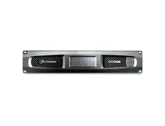 Crown DCi 8|300 8-Channel DriveCore Install Power Amplifier main image