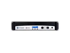 Crown DSi 1000 Digital Screen Series 2-Channel Power Amplifier main image