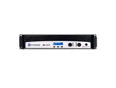 Crown DSi 4000 Digital Screen Series 2-Channel Power Amplifier main image