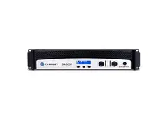 Crown DSi 6000 Digital Screen Series 2-Channel Power Amplifier main image
