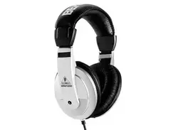 behringer hpm1000