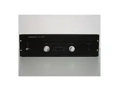 Crown PS-200 2-Channel Power Amplifier