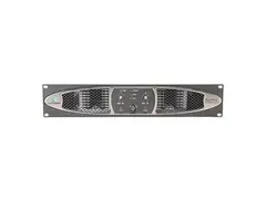 Crown Xs700 2-Channel Power Amplifier main image