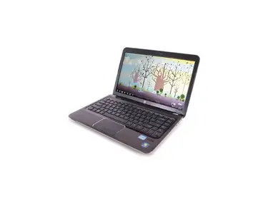 HP pavilion dm4-2015dx