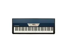 Crumar Seventeen 73-Key Digital Piano main image
