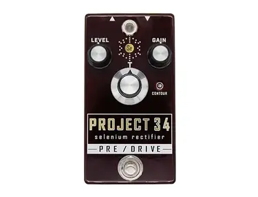 Cusack Music Project 34