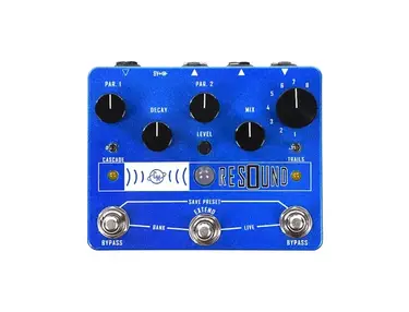 Cusack Music Resound Reverb V2