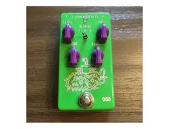 Cusack Music Subfuzz main image