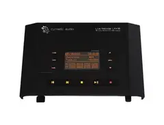 Cymatic Audio LR-16 Live Recorder 16-Channel Digital Multitrack Recorder / USB Audio Interface main image