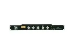 Daking FET II Compressor main image