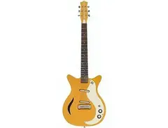 Danelectro 59M Spruce main image