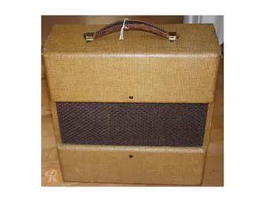 Danelectro Cadet