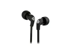 SteelSeries Flux In-Ear Headset