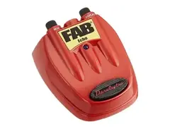 Danelectro Fab Echo main image