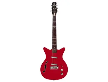 Danelectro Fifty Niner
