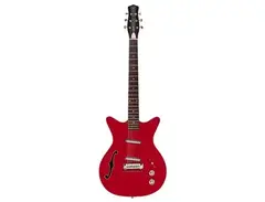 Danelectro Fifty Niner