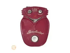 Danelectro T-Bone Distortion main image