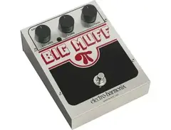 Electro-Harmonix Big Muff Pi