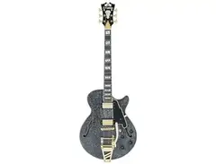 D'Angelico Excel EX-SS Semi-Hollow with Shield Tremolo main image