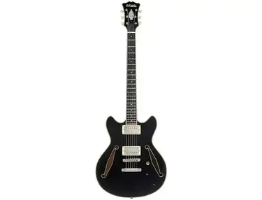 D'Angelico Excel Mini DC Tour Collection