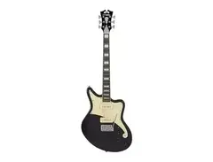 D'Angelico Premier Bedford SS with Tremolo main image