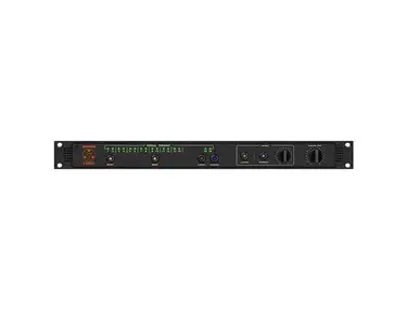 Dangerous Music 2-BUS-XT Analog Summing Mixer