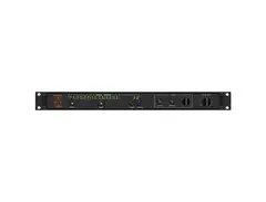 Dangerous Music 2-BUS-XT Analog Summing Mixer