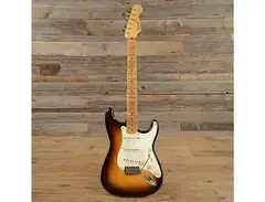 Danocaster Double Cut main image