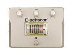 Blackstar HT-DRIVE Tube Overdrive Pedal